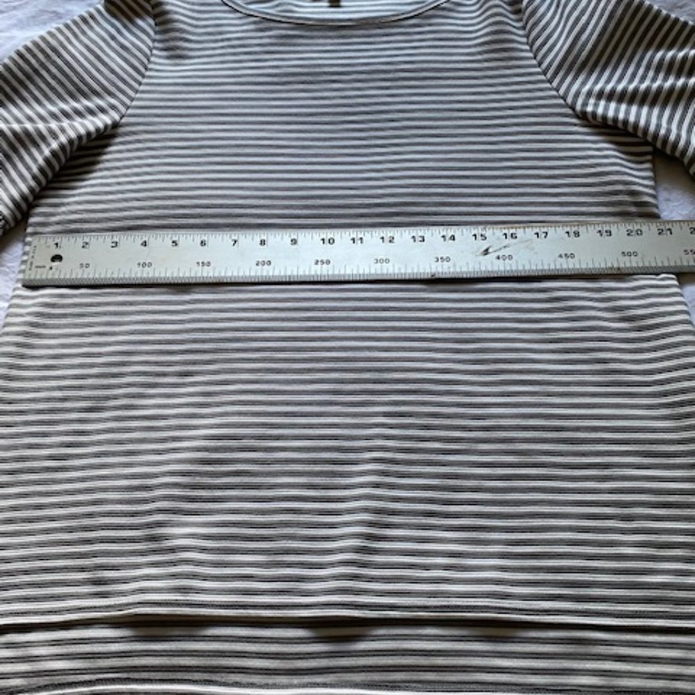 Max Studio Top - image 6